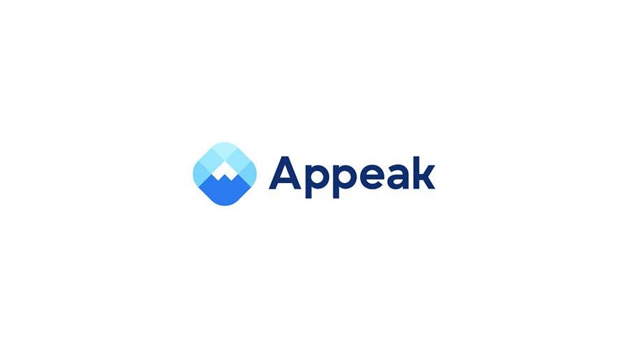 重慶logo設計公司